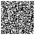 QR code with GE contacts