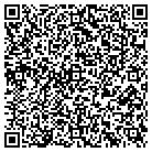 QR code with Rainbow Sound & Drum contacts