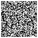 QR code with Knights of Columbus contacts