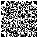 QR code with Motor Machine Service contacts