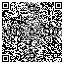 QR code with Mc Kinney Computing contacts