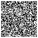 QR code with River Ranch Rv Park contacts