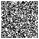 QR code with Bg Maintenance contacts