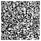 QR code with Ritz Full Service Car Wash contacts