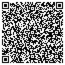 QR code with Linda's Couture Inc contacts