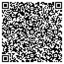 QR code with Nguygen Auto contacts