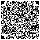 QR code with St Elizbth Ann Seton Cthlc Cch contacts