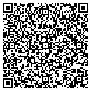 QR code with Davids Bridal contacts