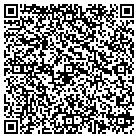 QR code with Railhead Construction contacts