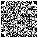 QR code with Cooley Manion Jones contacts