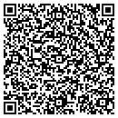 QR code with Sundance Spas Inc contacts