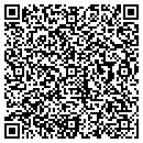 QR code with Bill Langley contacts