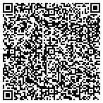 QR code with Fed Ex Kinko's Ofc & Print Center contacts
