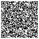 QR code with Rudd Cleaners contacts