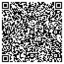 QR code with Bmt Group contacts
