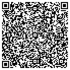 QR code with Sylvan Learning Center contacts