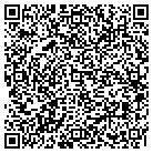 QR code with Enesco Imports Corp contacts