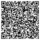 QR code with Stephanies Stuff contacts