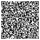 QR code with Kevin Brower contacts