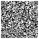 QR code with Pepsi-Cola Bottling Co contacts