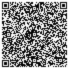 QR code with Phoenix Computer & Intern contacts