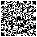 QR code with Fergason Plumbing contacts