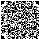 QR code with Sherwin-Williams Paints contacts