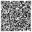 QR code with J&S Foundation contacts