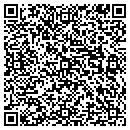 QR code with Vaughans Sanitation contacts