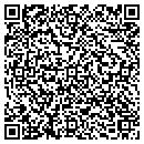 QR code with Demolition Unlimited contacts