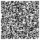 QR code with R S Johnson Claim Mgmt Service contacts