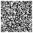 QR code with Leon's Floor Covering contacts