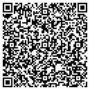 QR code with Double Cuts & More contacts