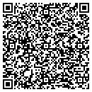 QR code with Lodging Logistics contacts