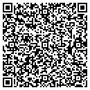 QR code with Paco S Auto contacts