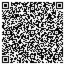 QR code with Derlin Moore contacts