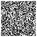 QR code with Ennis Pawn Shop contacts