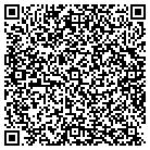 QR code with Panorama Baptist Church contacts