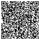 QR code with Security Strategies contacts