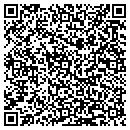 QR code with Texas Fence & Gate contacts