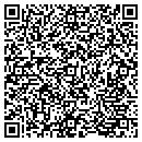 QR code with Richard Switzer contacts
