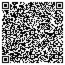 QR code with Diamond Shamrock contacts