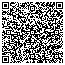 QR code with Weldons Barber Shop contacts