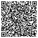 QR code with Macy's contacts