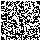 QR code with Patterson P Frances Rooks contacts