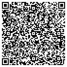 QR code with Intergraph Public Safety contacts