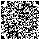 QR code with Stonebridge Engineering Corp contacts