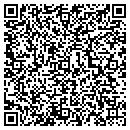 QR code with Netledger Inc contacts