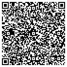 QR code with Servic On Time Janitorial contacts
