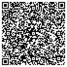 QR code with Brady's Flowers & Tuxedos contacts